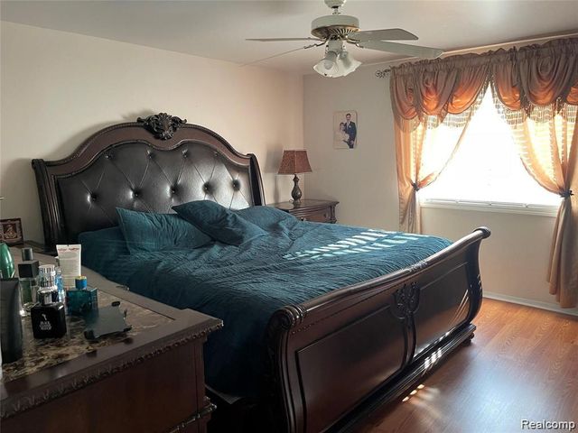 36146 Almont Drive, Sterling Heights, MI 48310