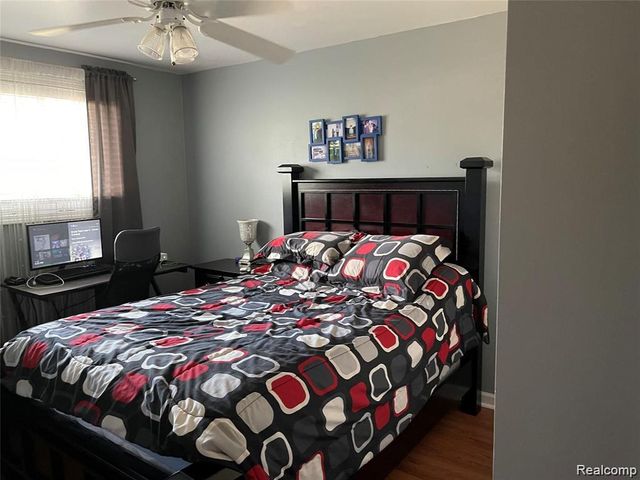 36146 Almont Drive, Sterling Heights, MI 48310