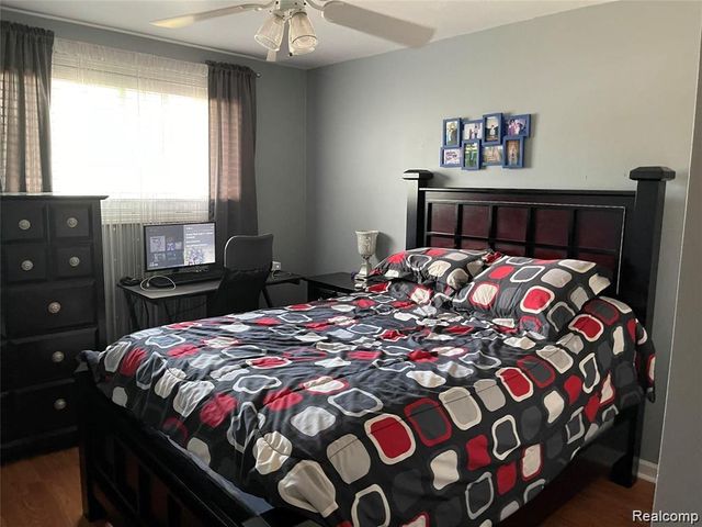 36146 Almont Drive, Sterling Heights, MI 48310