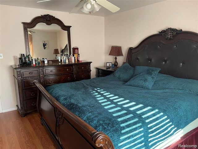 36146 Almont Drive, Sterling Heights, MI 48310