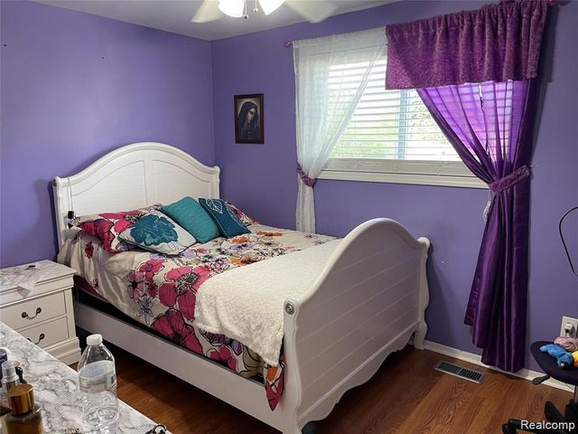 36146 Almont Drive, Sterling Heights, MI 48310