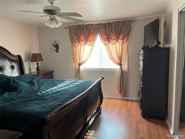 36146 Almont Drive, Sterling Heights, MI 48310