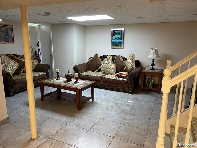 36146 Almont Drive, Sterling Heights, MI 48310