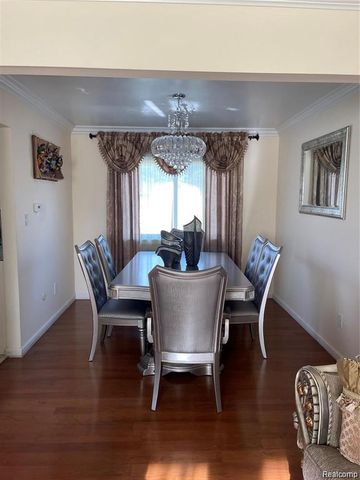 36146 Almont Drive, Sterling Heights, MI 48310