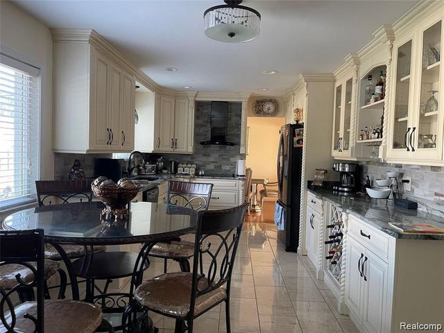 36146 Almont Drive, Sterling Heights, MI 48310