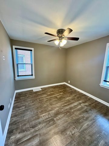 11042 S State Line Road, Chicago, IL 60617