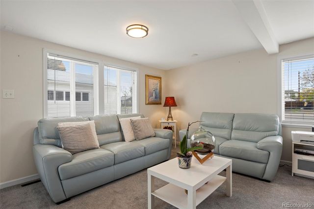 5525 Pierce Court, Arvada, CO 80002