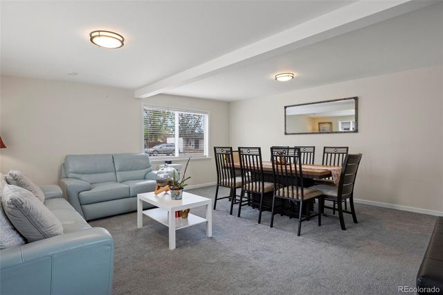 5525 Pierce Court, Arvada, CO 80002