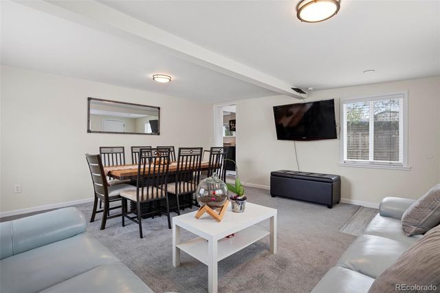 5525 Pierce Court, Arvada, CO 80002