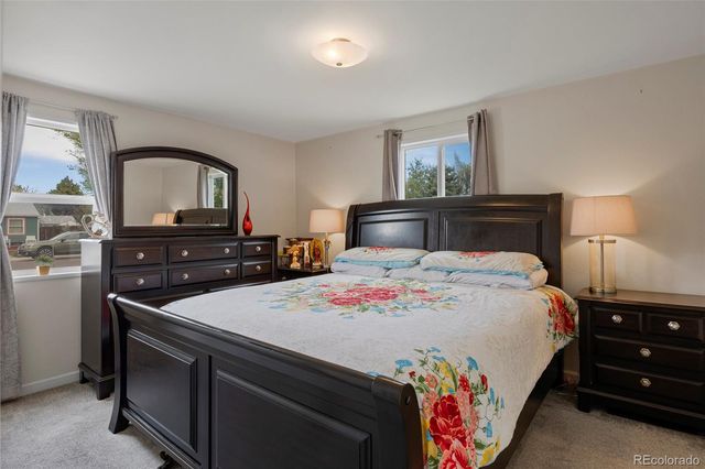 5525 Pierce Court, Arvada, CO 80002