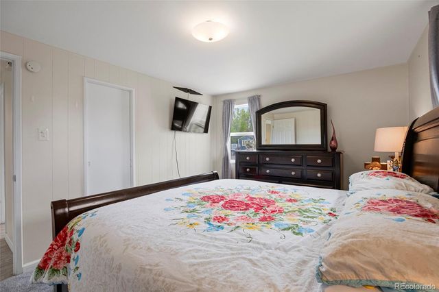 5525 Pierce Court, Arvada, CO 80002