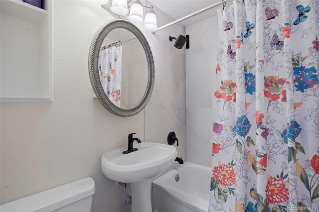 5525 Pierce Court, Arvada, CO 80002