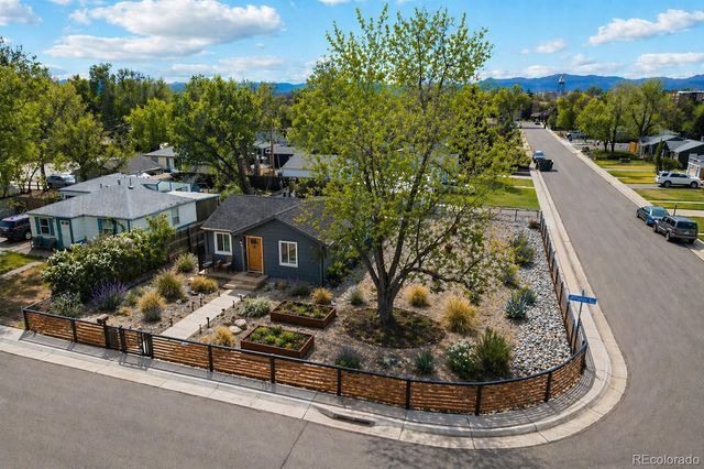 5525 Pierce Court, Arvada, CO 80002