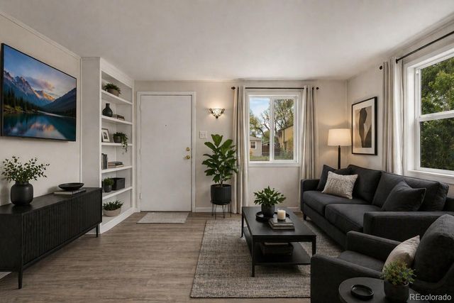 5525 Pierce Court, Arvada, CO 80002