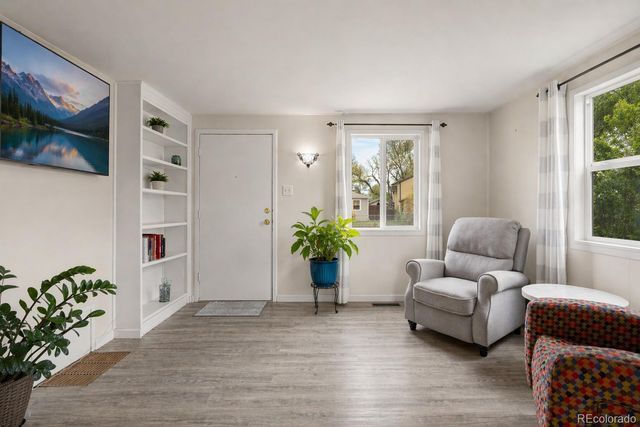 5525 Pierce Court, Arvada, CO 80002