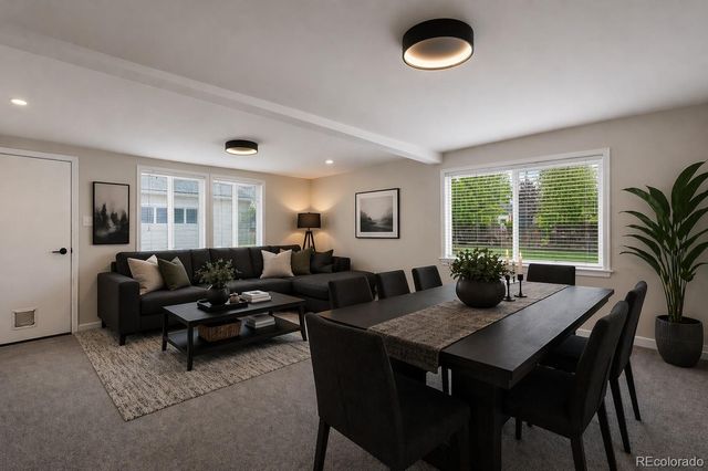 5525 Pierce Court, Arvada, CO 80002