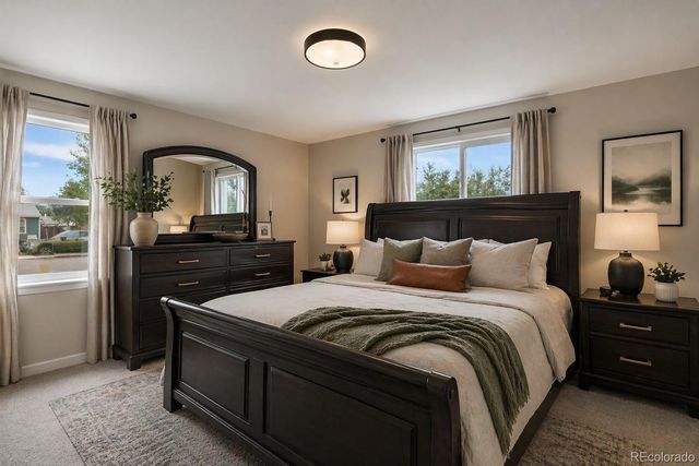 5525 Pierce Court, Arvada, CO 80002