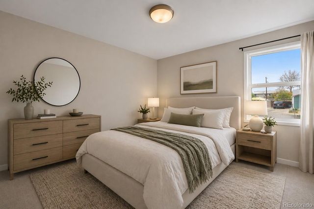 5525 Pierce Court, Arvada, CO 80002