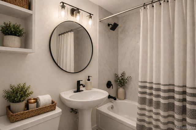 5525 Pierce Court, Arvada, CO 80002