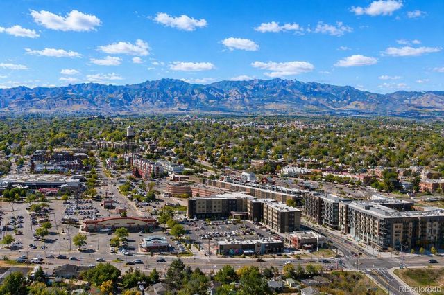 5525 Pierce Court, Arvada, CO 80002