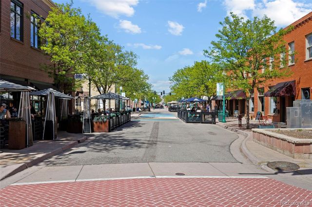 5525 Pierce Court, Arvada, CO 80002