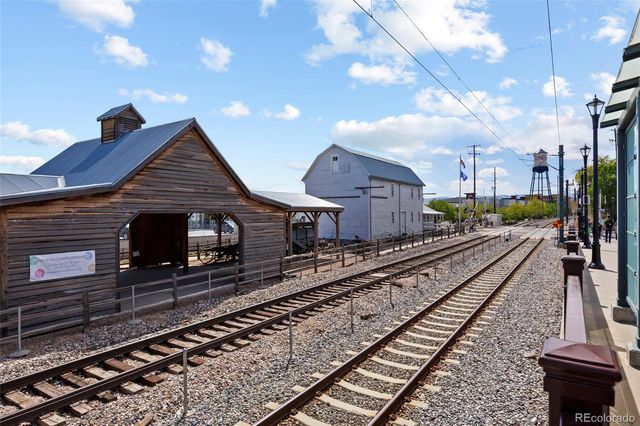 5525 Pierce Court, Arvada, CO 80002