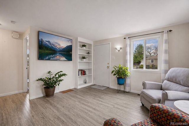 5525 Pierce Court, Arvada, CO 80002