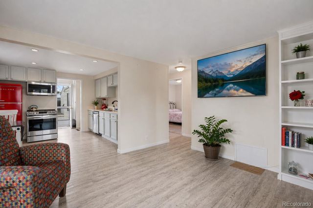 5525 Pierce Court, Arvada, CO 80002