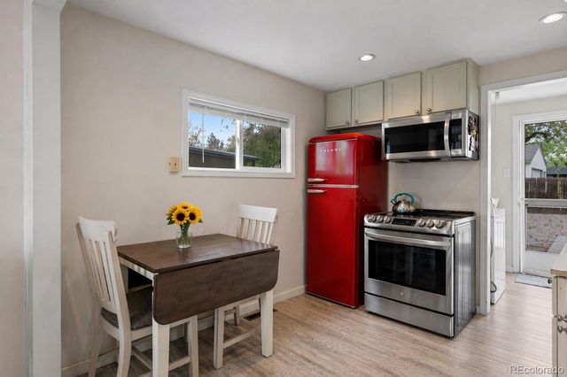 5525 Pierce Court, Arvada, CO 80002