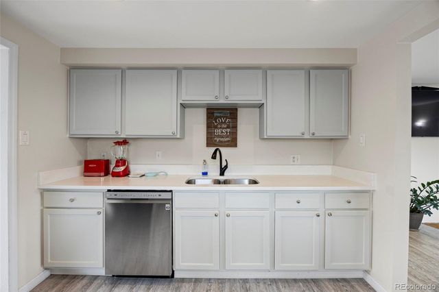 5525 Pierce Court, Arvada, CO 80002