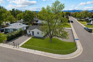 5525 Pierce Court, Arvada, CO 80002