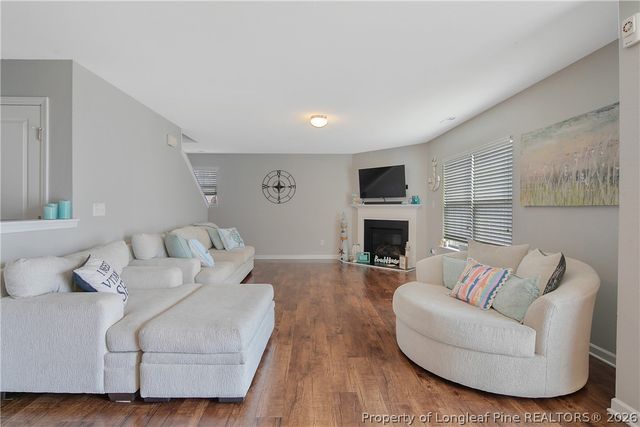 340 Battery Way, Bunnlevel, NC 28323