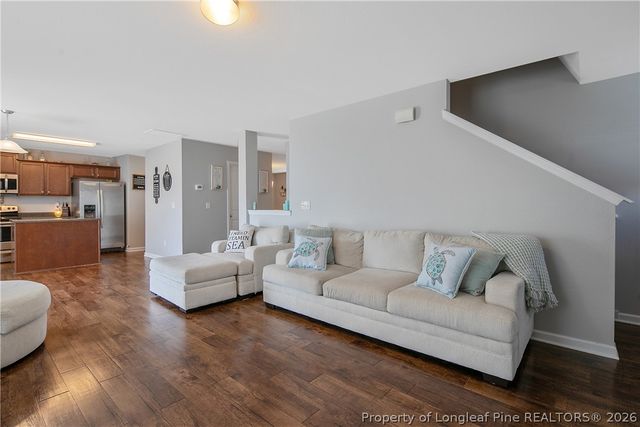 340 Battery Way, Bunnlevel, NC 28323