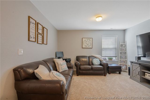 340 Battery Way, Bunnlevel, NC 28323