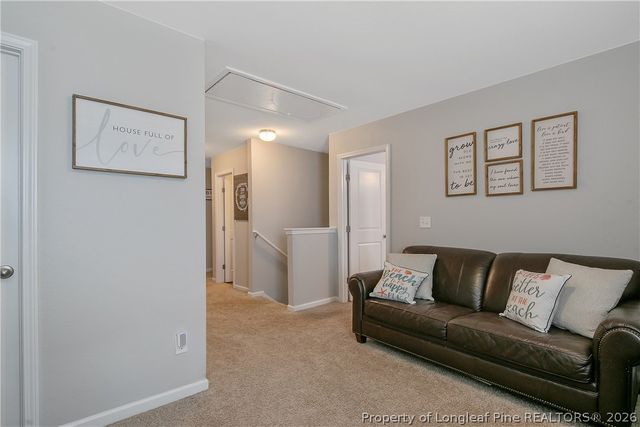 340 Battery Way, Bunnlevel, NC 28323