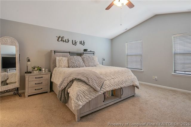 340 Battery Way, Bunnlevel, NC 28323