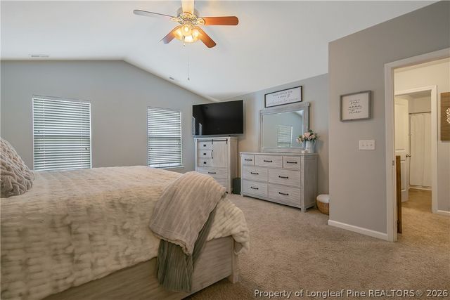 340 Battery Way, Bunnlevel, NC 28323