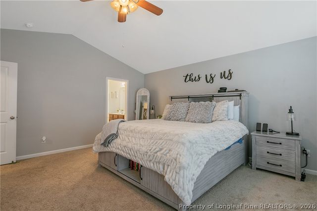 340 Battery Way, Bunnlevel, NC 28323