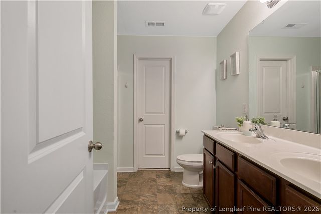 340 Battery Way, Bunnlevel, NC 28323