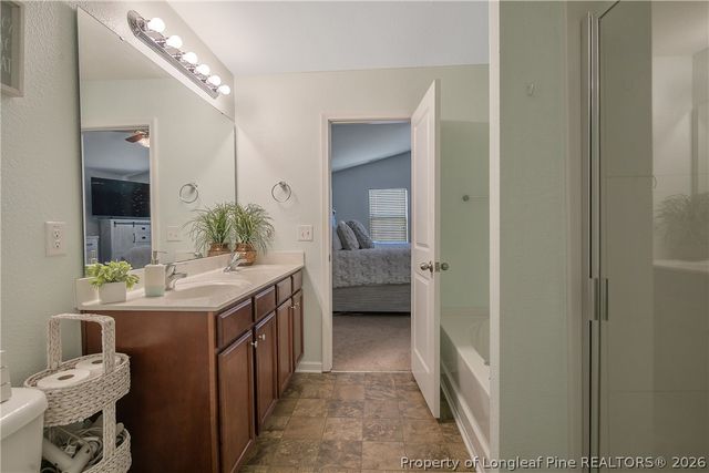 340 Battery Way, Bunnlevel, NC 28323