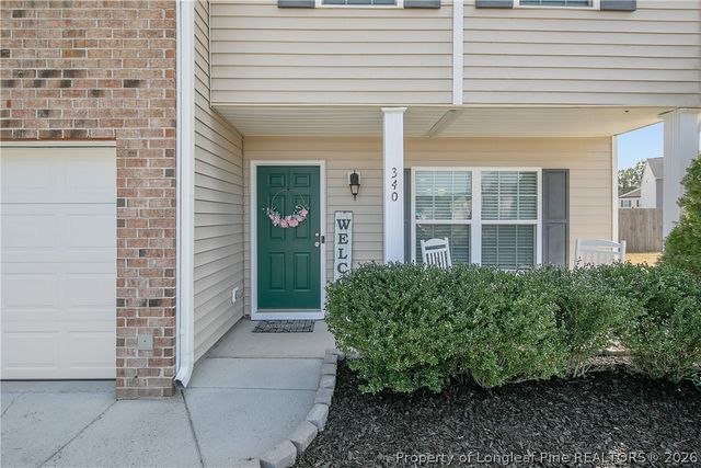 340 Battery Way, Bunnlevel, NC 28323