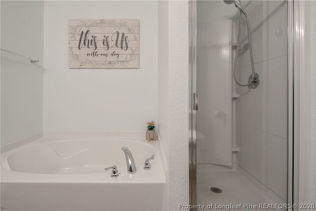 340 Battery Way, Bunnlevel, NC 28323