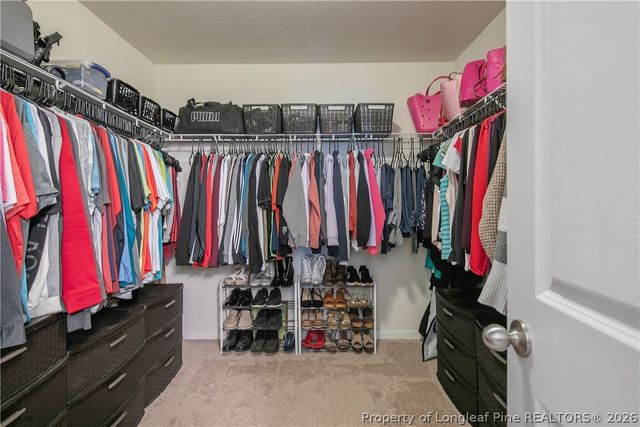 340 Battery Way, Bunnlevel, NC 28323