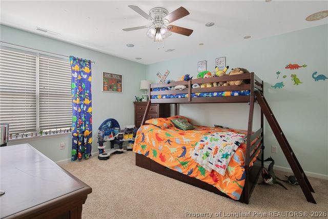 340 Battery Way, Bunnlevel, NC 28323