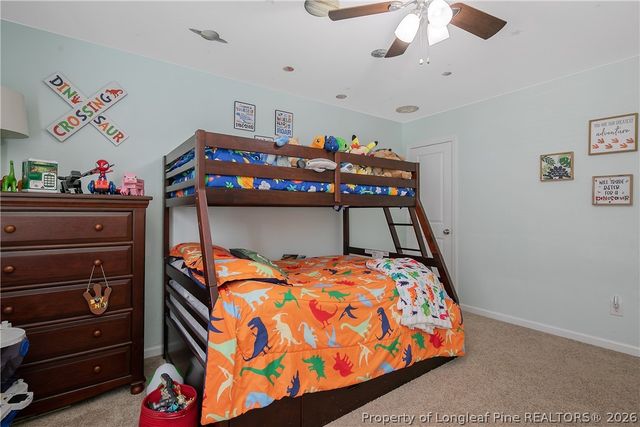 340 Battery Way, Bunnlevel, NC 28323