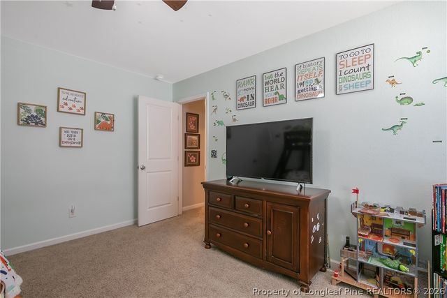 340 Battery Way, Bunnlevel, NC 28323