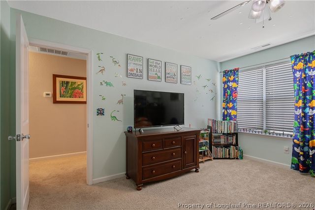 340 Battery Way, Bunnlevel, NC 28323