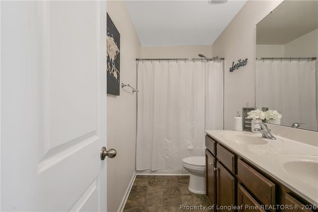 340 Battery Way, Bunnlevel, NC 28323