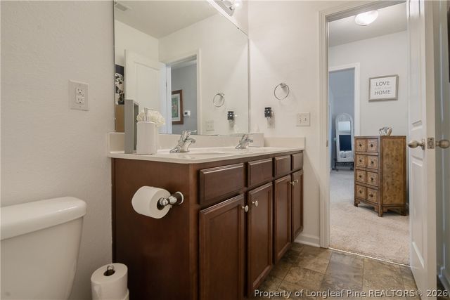 340 Battery Way, Bunnlevel, NC 28323