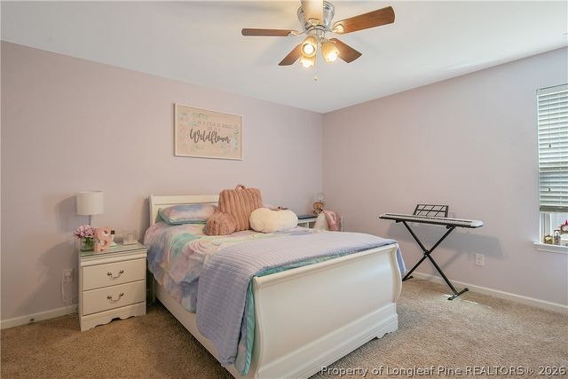 340 Battery Way, Bunnlevel, NC 28323